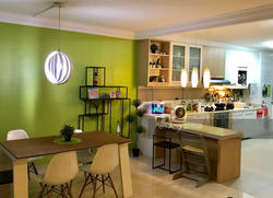 Blk 13 Toh Yi Drive (Bukit Timah), HDB 4 Rooms #155032142